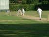 Baty gets Bounce